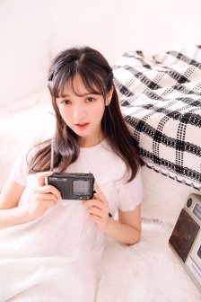 免费在线看电视剧