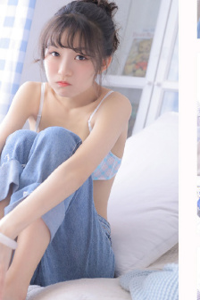 女子特战队全集免费播放