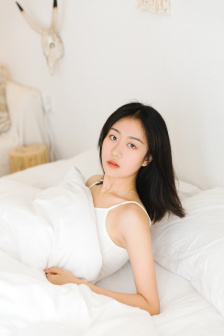 男生草女生