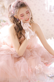 皇瑟yy