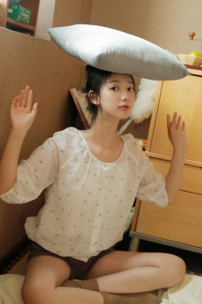 义侠勇闯上海滩