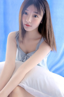51吃瓜.world戴璐蘑菇